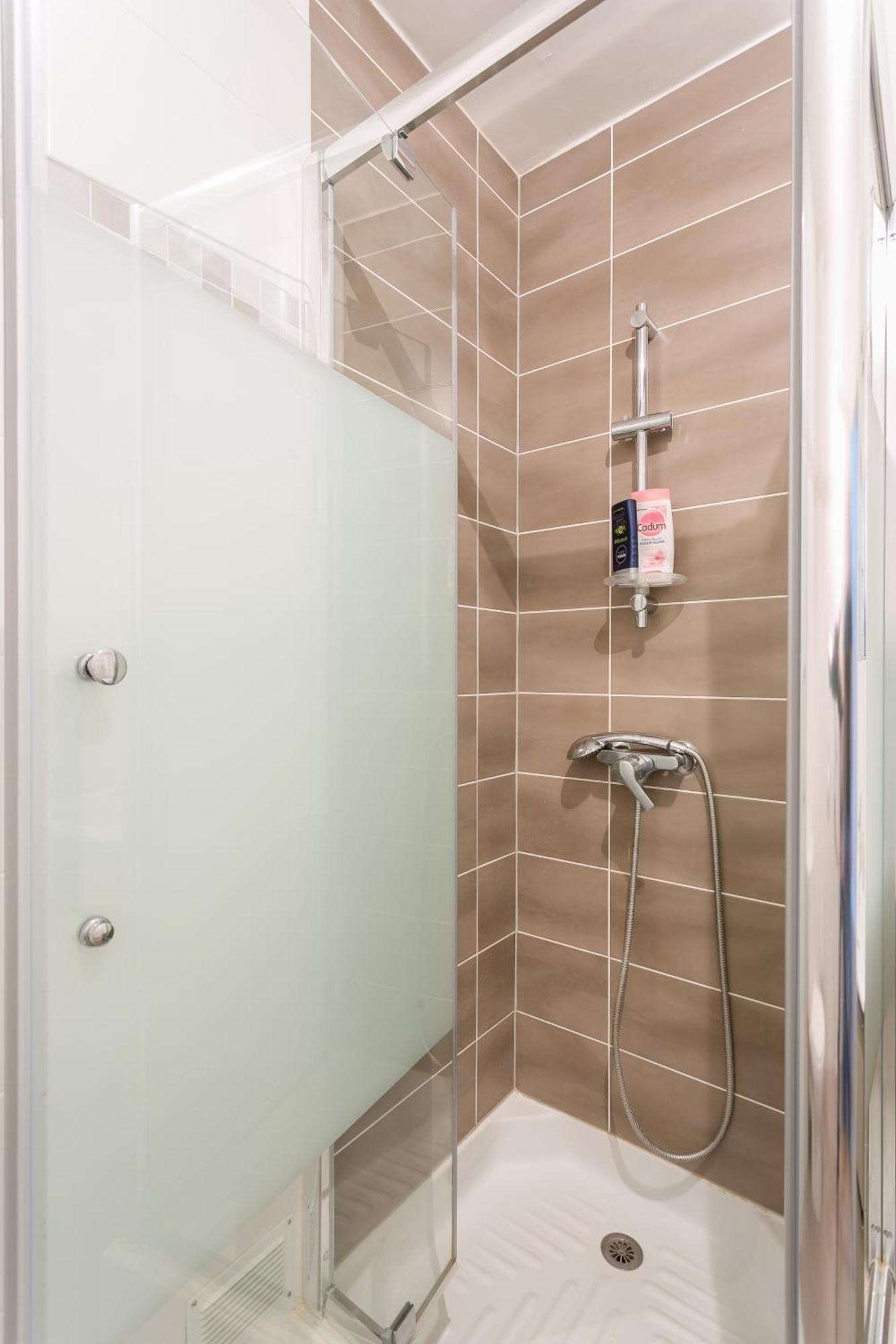 רואי-מלמזון Residence Hotel Les Josephines מראה חיצוני תמונה