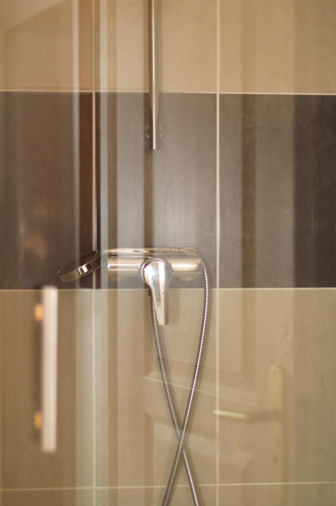 רואי-מלמזון Residence Hotel Les Josephines מראה חיצוני תמונה